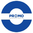 promodo.com