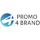 promo4brand.com