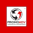 promoadv.net