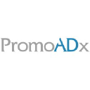 promoadx.com