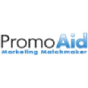 promoaid.com