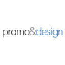 promoanddesign.com