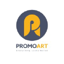 promoartadvertising.com