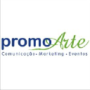 promoarte-es.com.br
