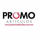 promoarticulos.com.mx