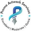 promoartworkservices.com
