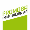 promoba.ch
