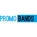 promobands.net