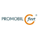 promobilfleet.pl