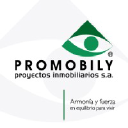 promobily-sa.com