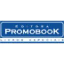 promobook.com.br