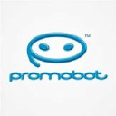 promobotus.com