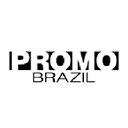 promobrazil.com.br