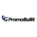 promobullit.com