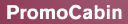 PromoCabin