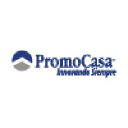 promocasa.com.mx