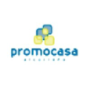 promocasa.net
