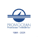 promocean.fr