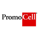 promocell.com