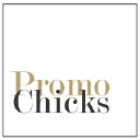 promochicks.nl