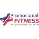 promocionalfitness.com.br