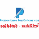 promocionesfantasticas.com