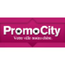 promocity.be