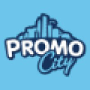 promocity.com