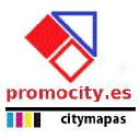 promocity.es