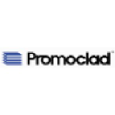 promoclad.com