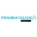 promoclick.digital