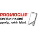 promoclip.com