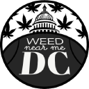 Promoco DC | Weed & Shroom Delivery Logo