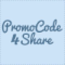 promocode4share.com