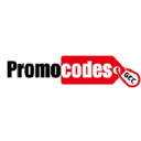 Promo Codes GCC