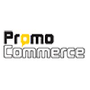 promocommerce.net