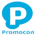 promocon.com.br