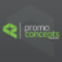 promoconcepts.com.au