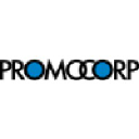 Promocorp Group