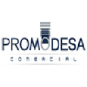 promodesa.com