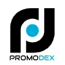 promodex.net