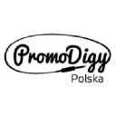 promodigy.pl