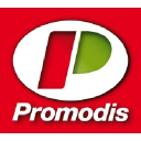 promodis.fr