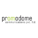 promodomegroup.com