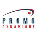promodynamique.com