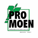 promoen.com.br