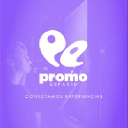promoespacio.com.mx