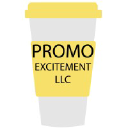 Promo Excitement LLC