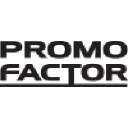 promofactor.com.au