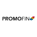 promofin.com.mx